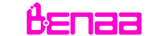 Benaa Ai