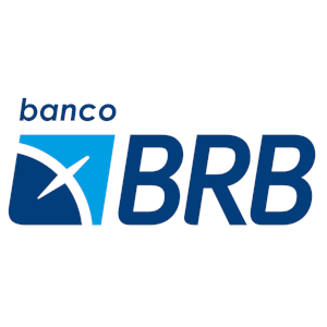 Banco BRB