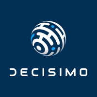 Decisimo