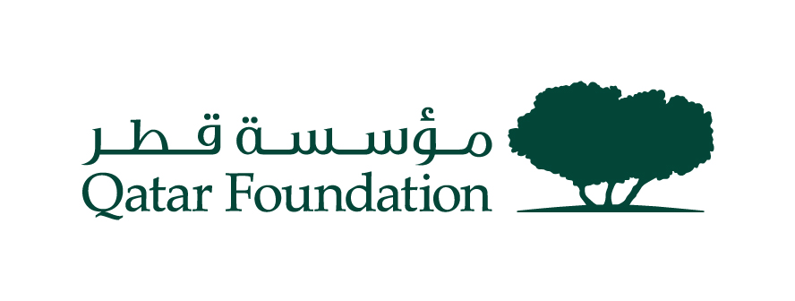 Qatar Foundation