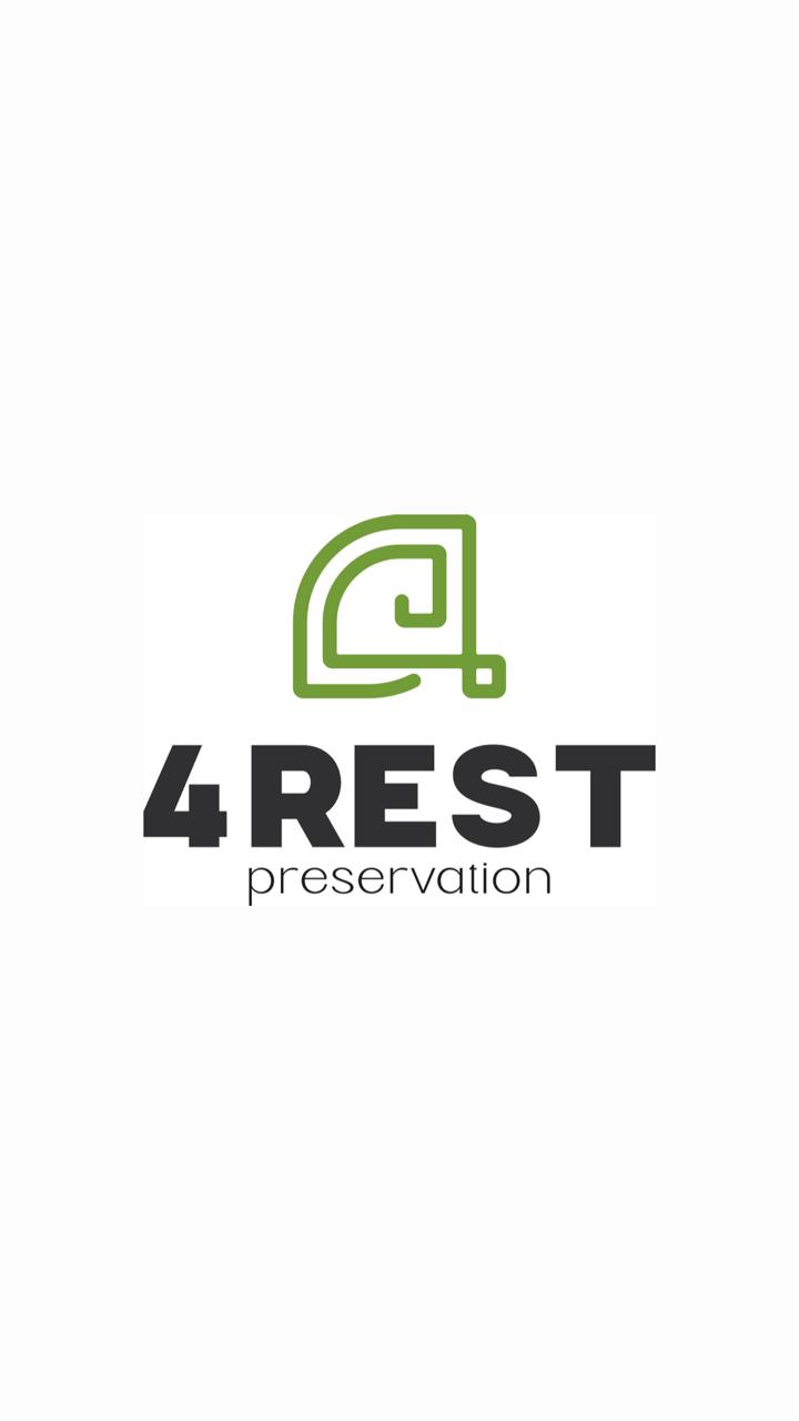 4Rest Preservation