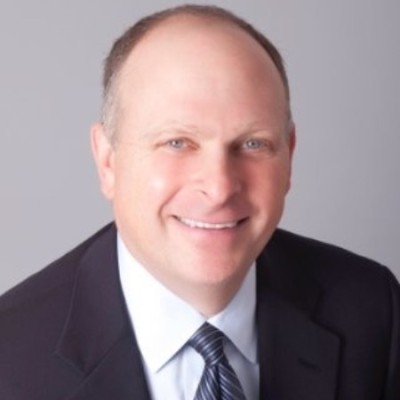 Steven Greenberg