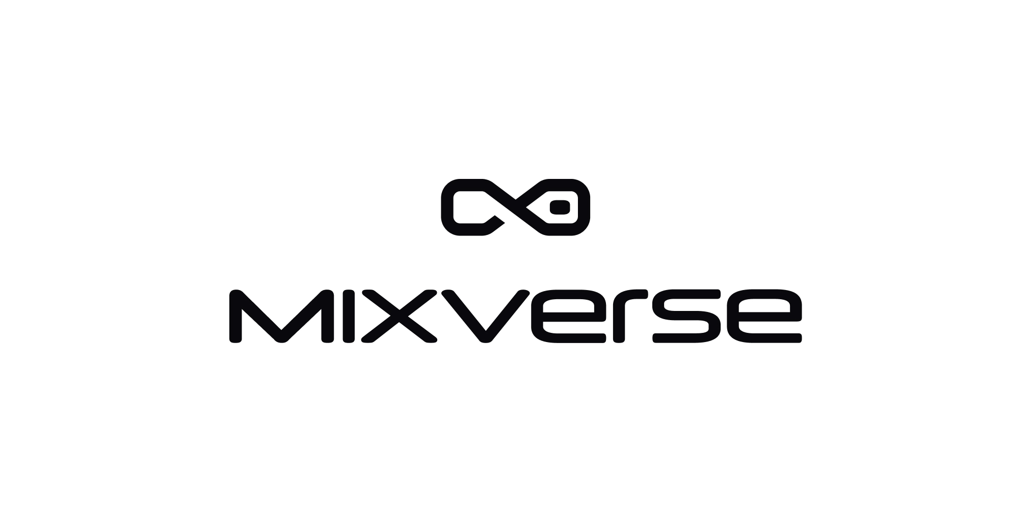 Mixverse