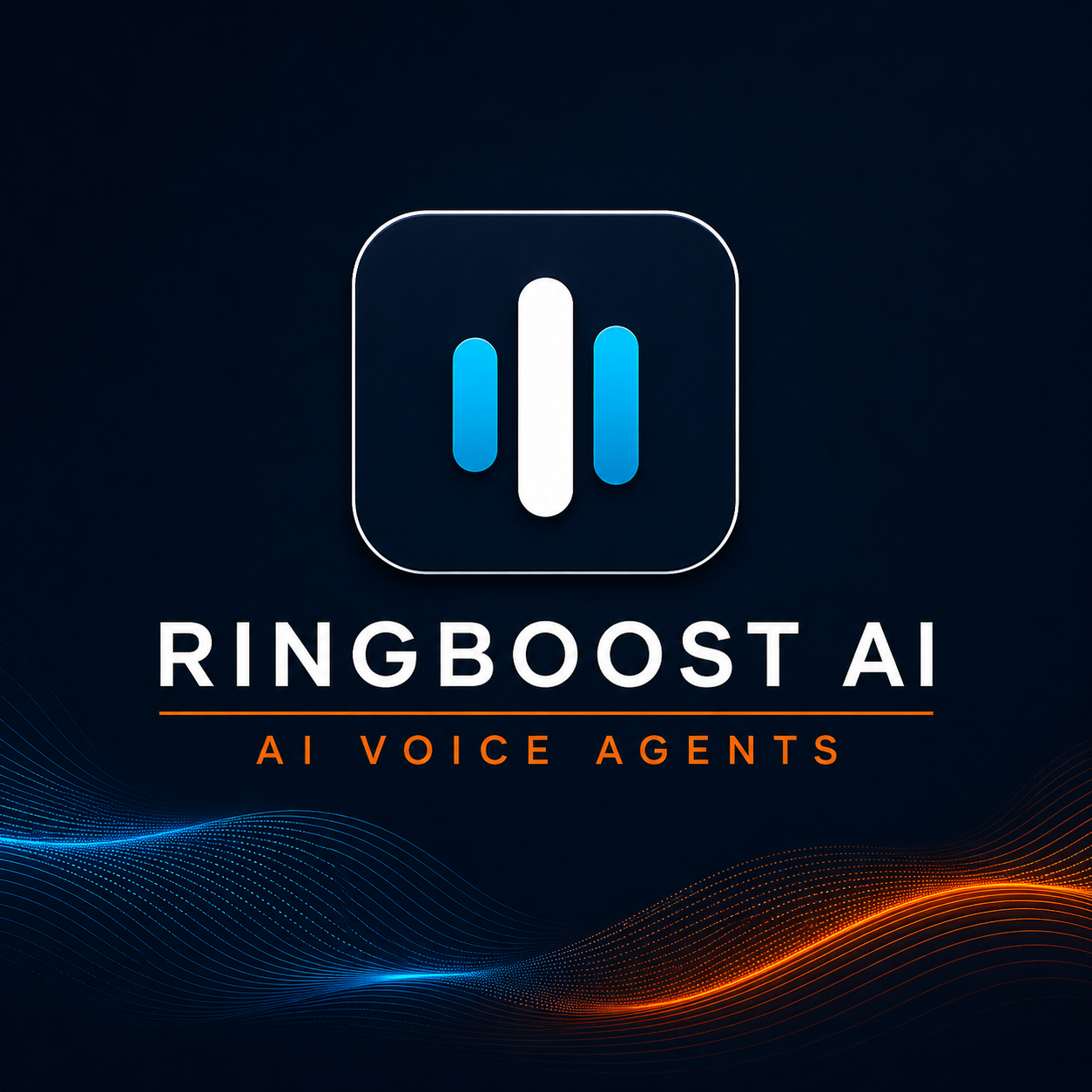 RingBoost AI