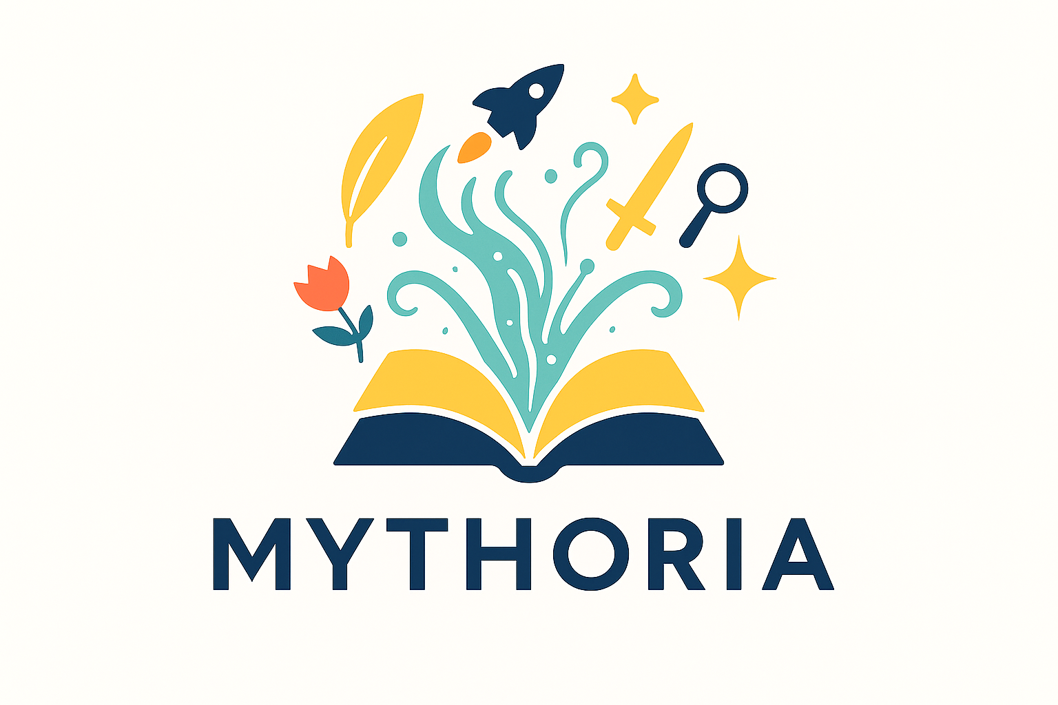 Mythoria