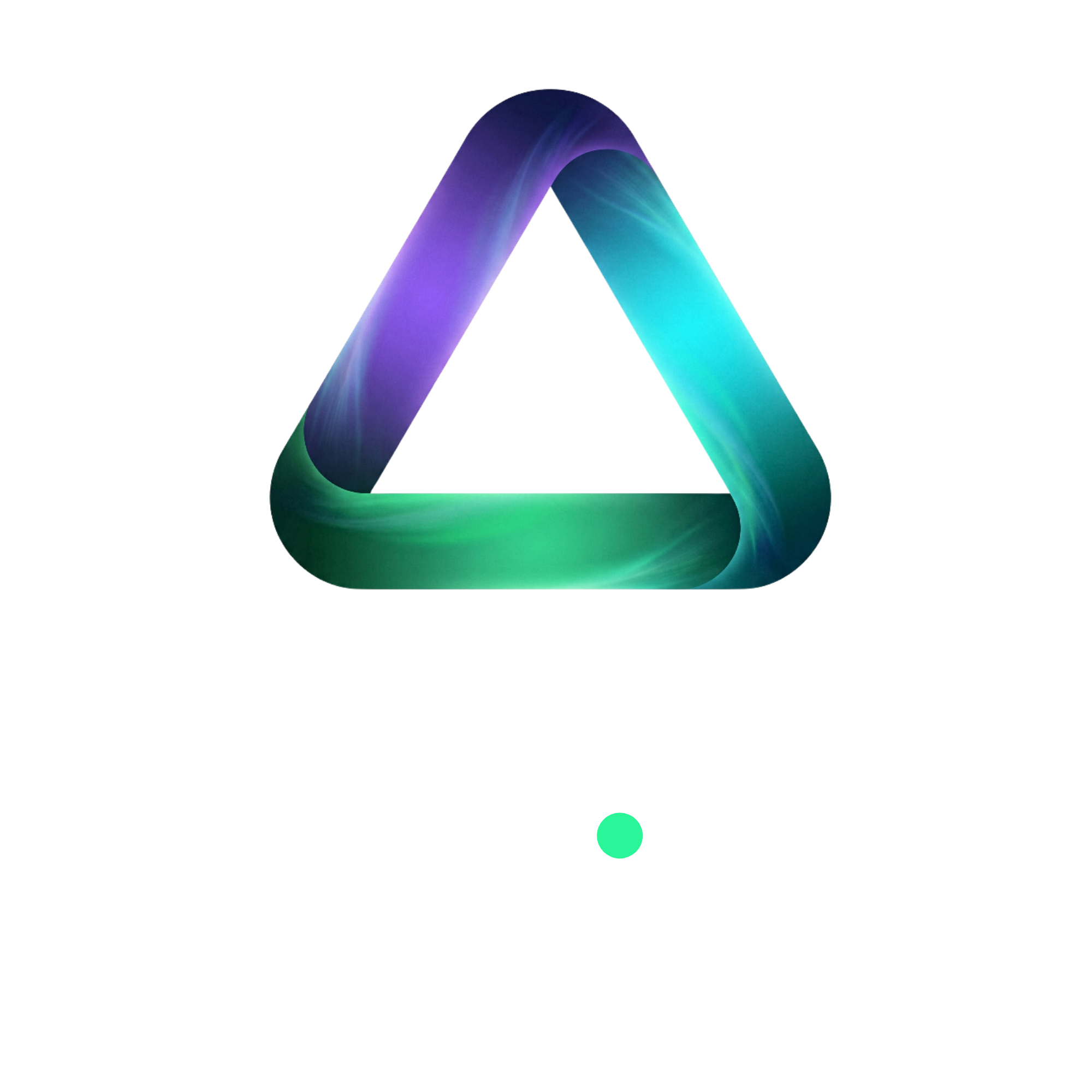 TAIGA