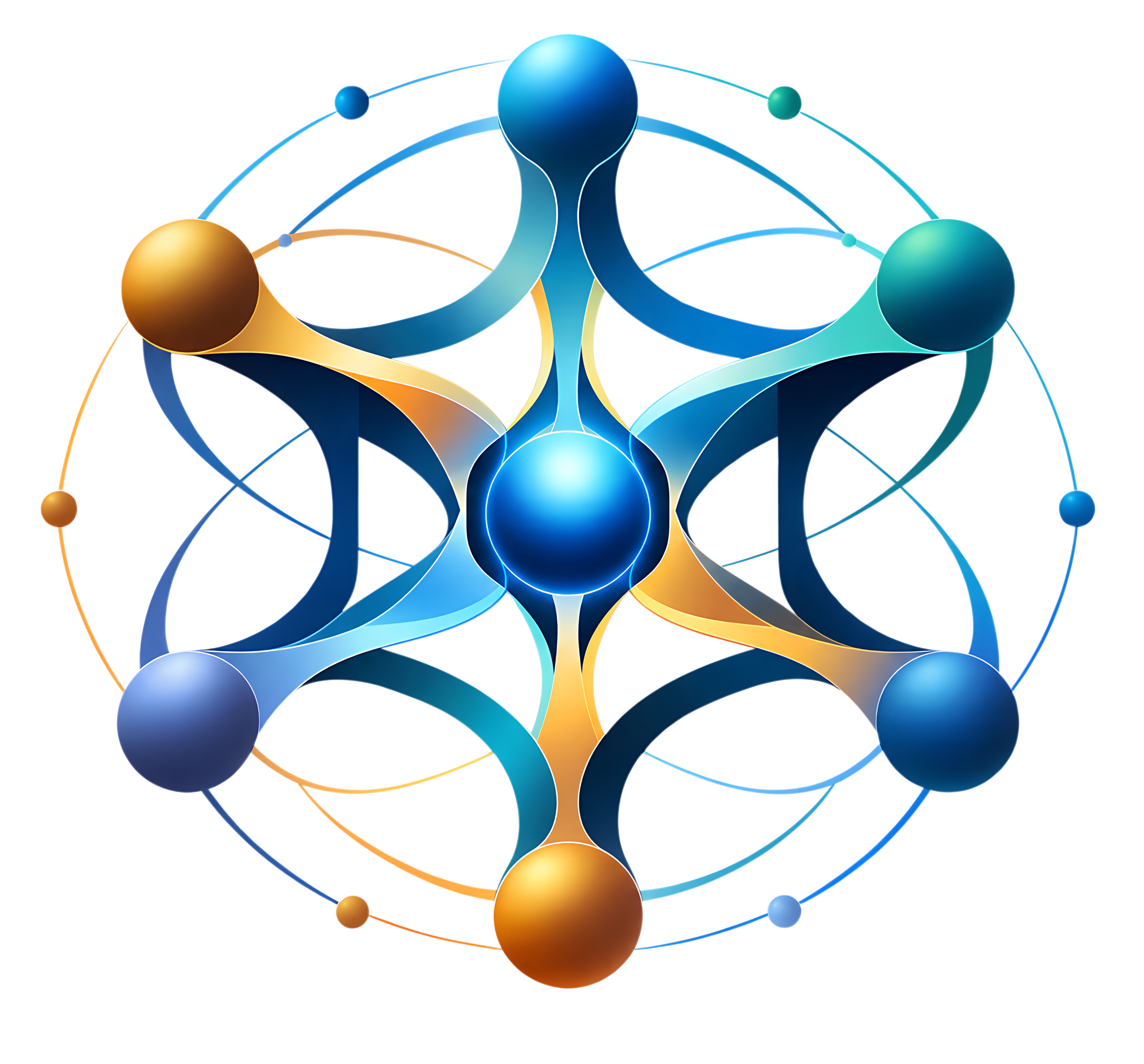Collective Mind