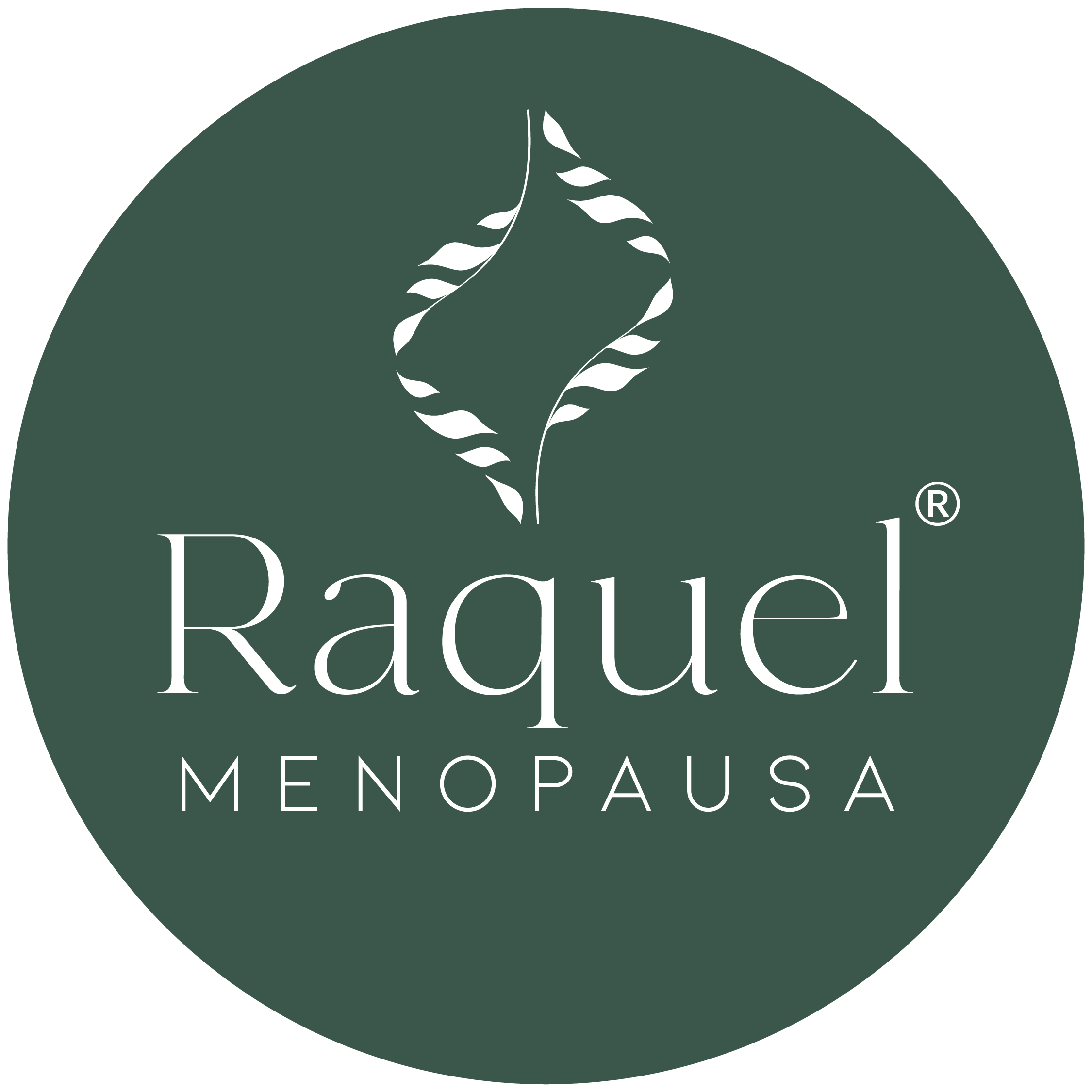 Raquel Menopausa