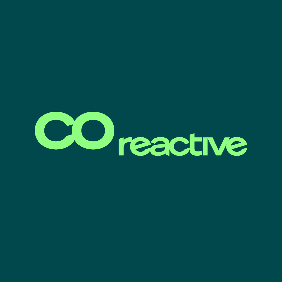 Co-reactive GmbH
