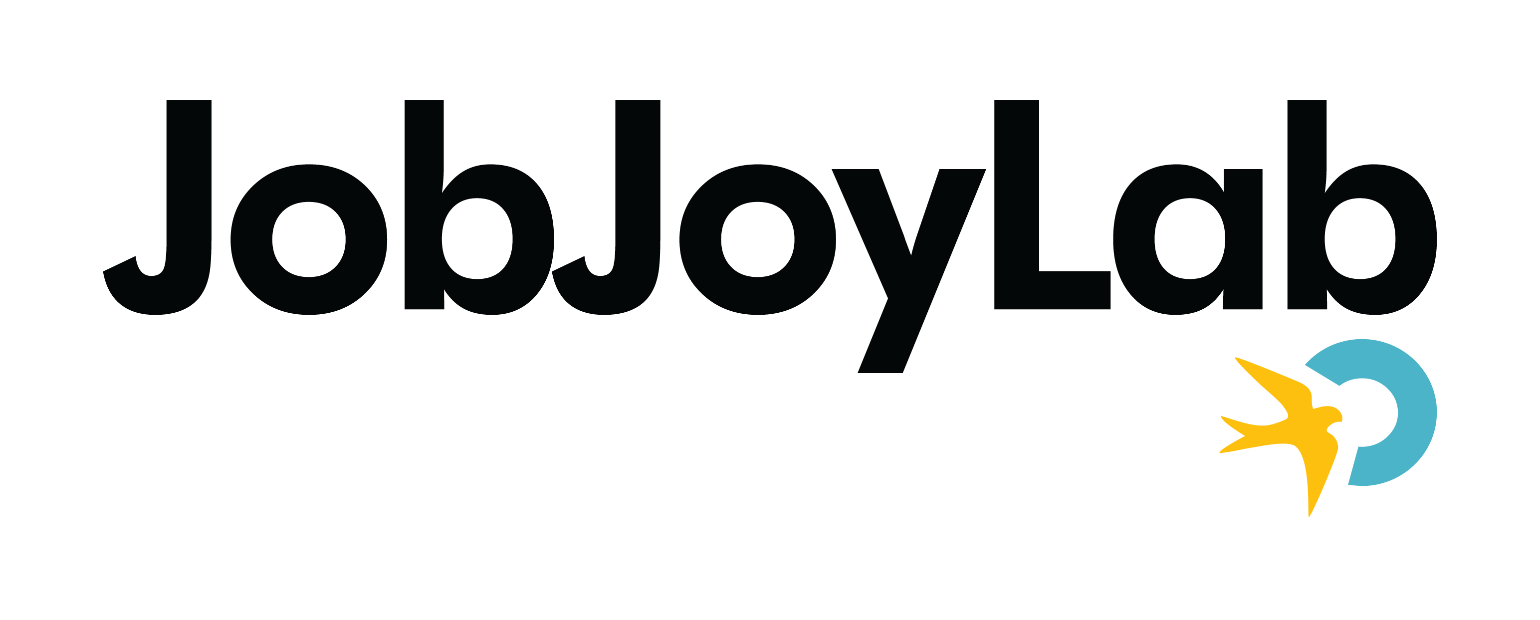 JobJoyLab