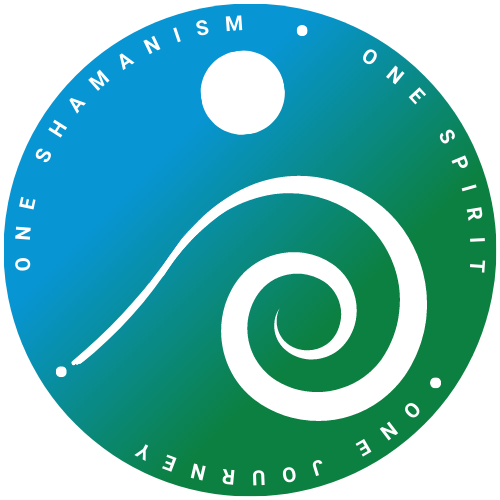 One Shamanism