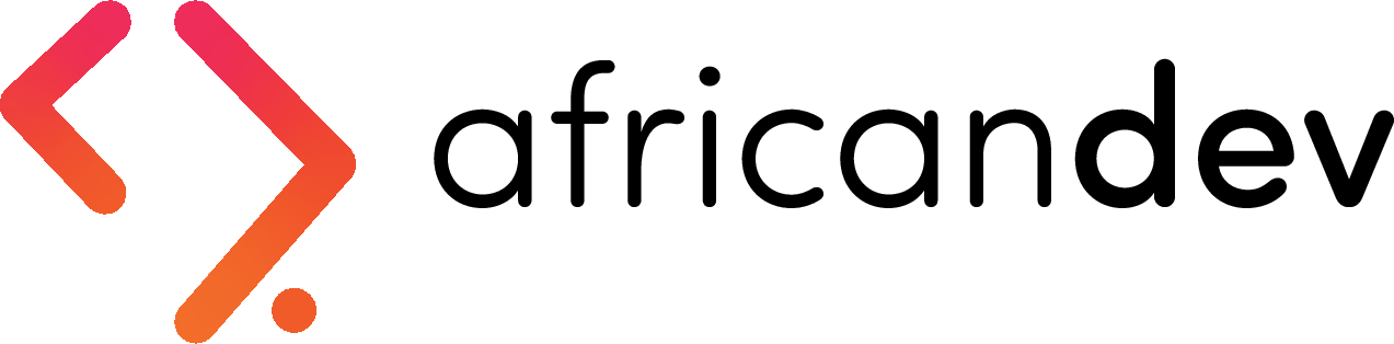 AFRICANDEV
