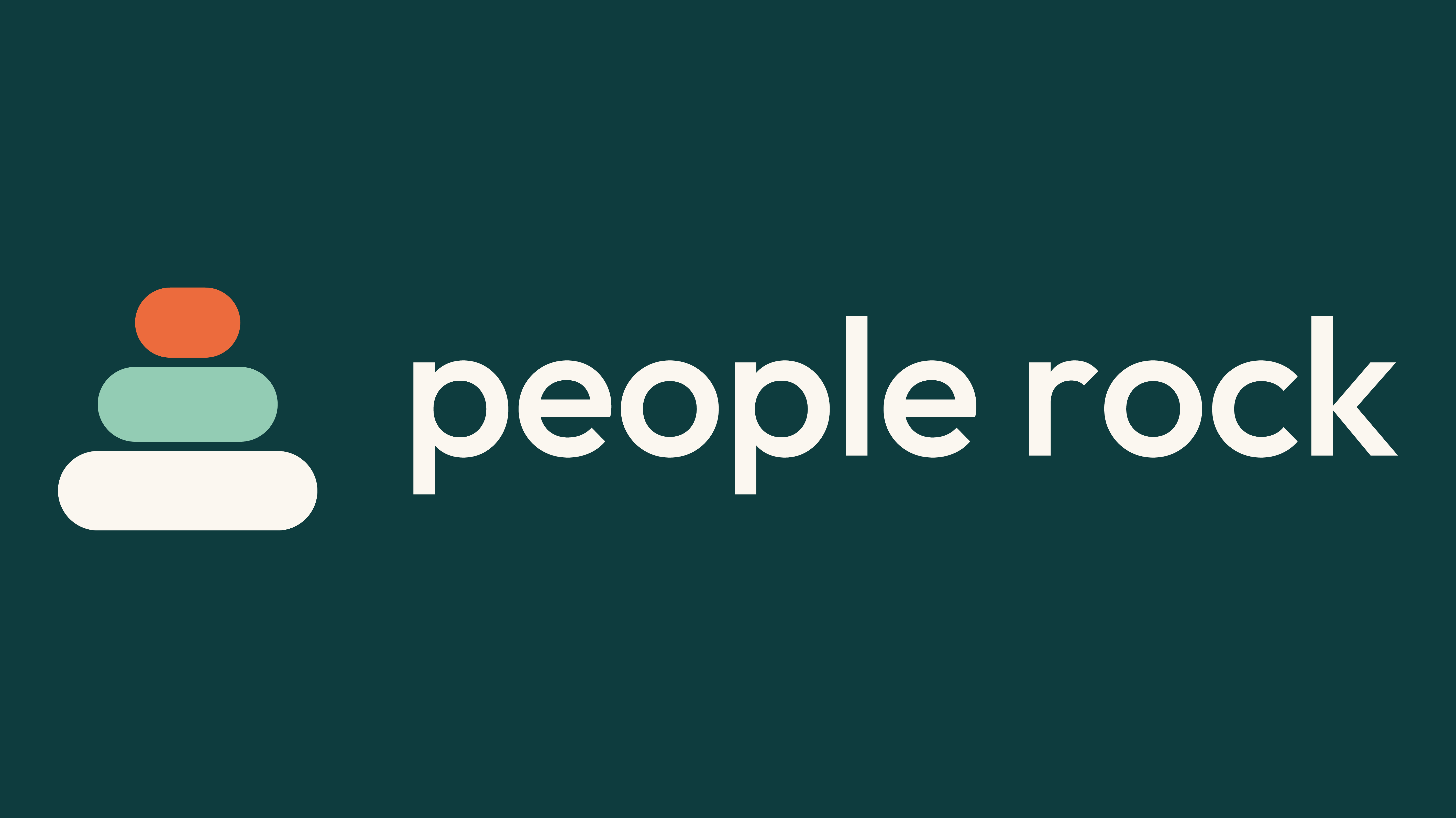 People Rock