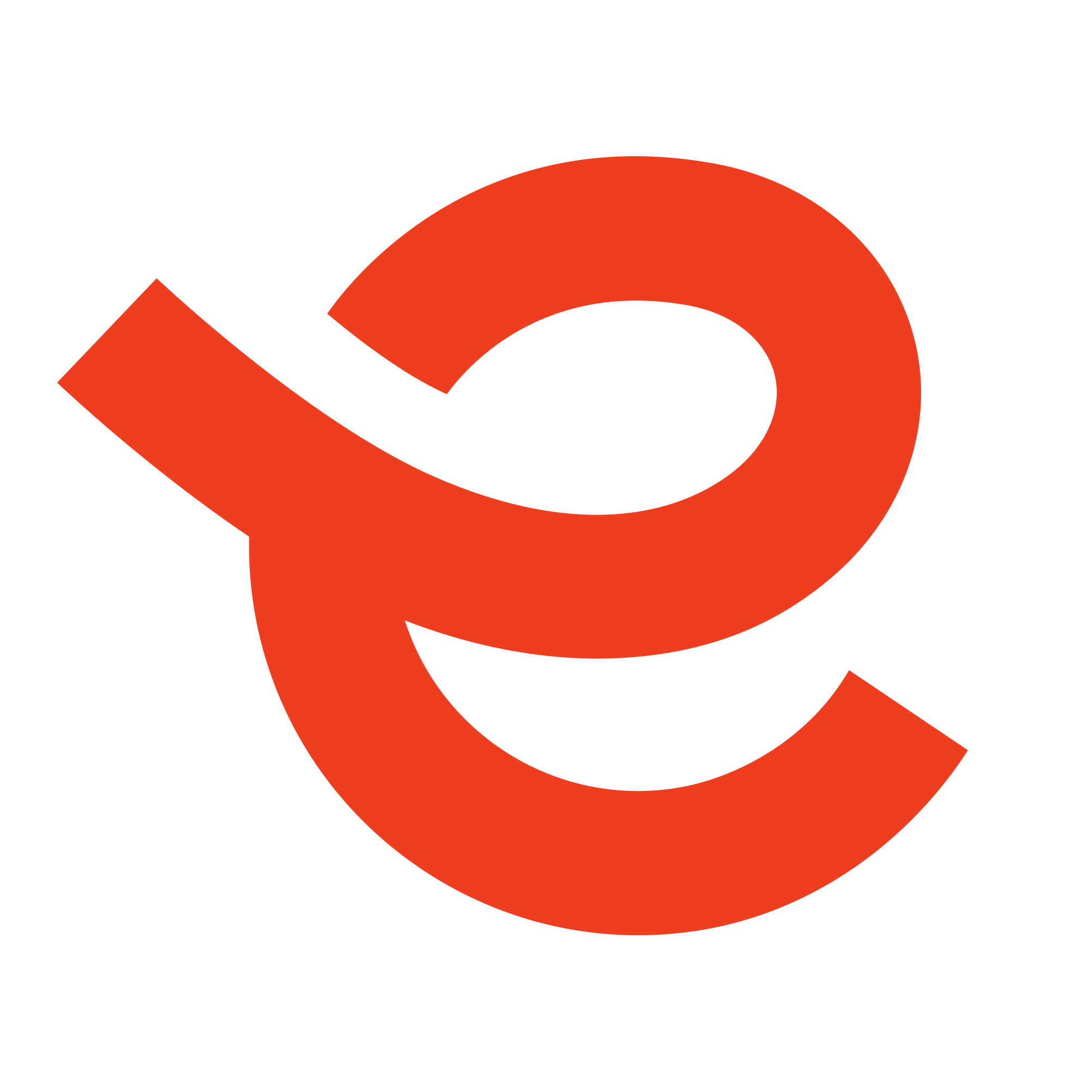 An eCRE8 × Layer10 collaboration