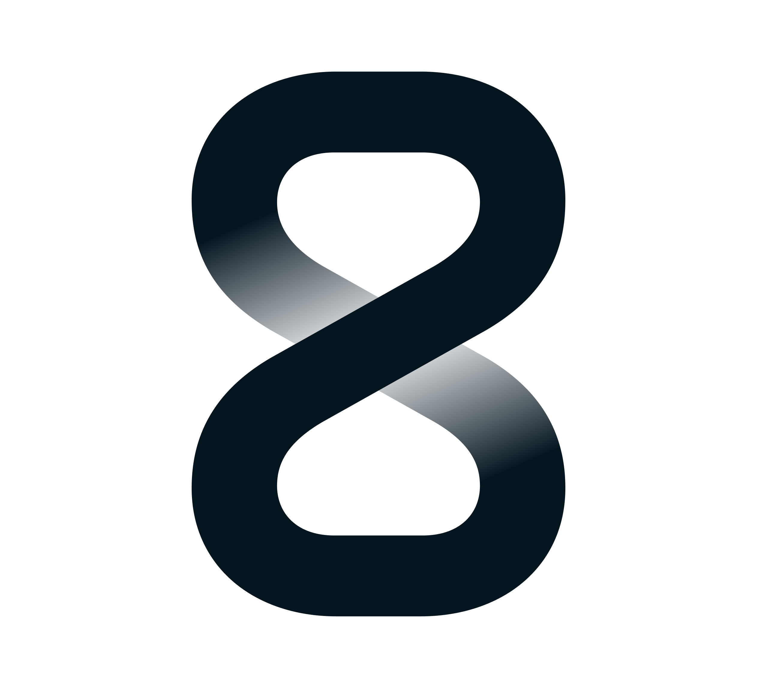 revel8 