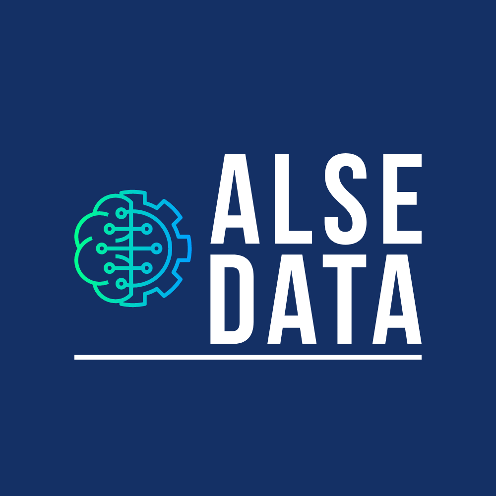 ALSE Data