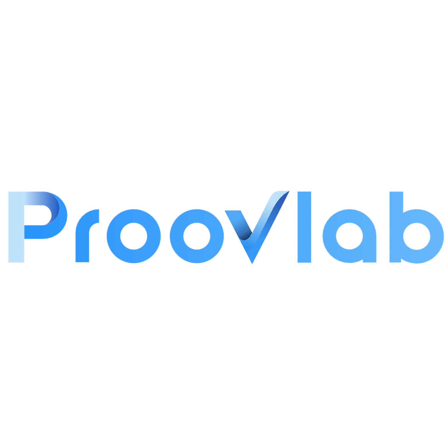 Proovlab