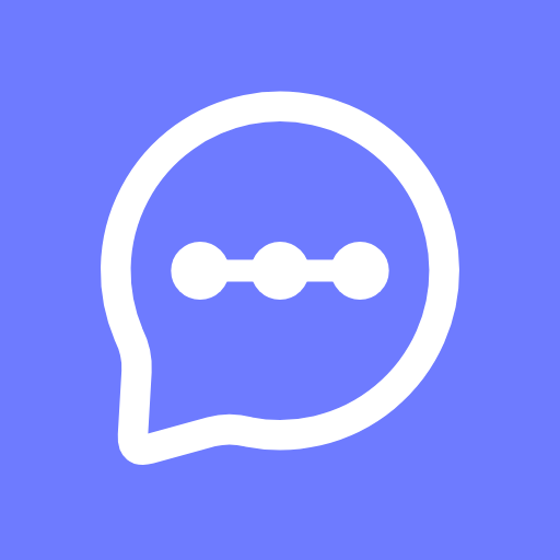 Dash Chat