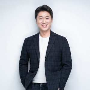 Jeff Kim