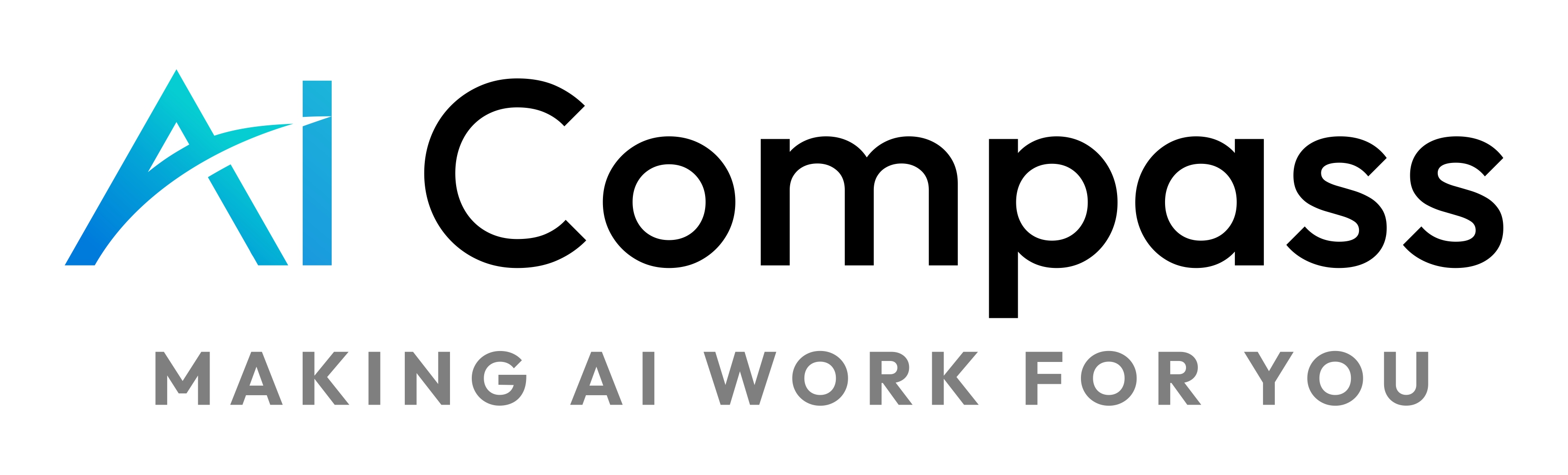Ai Compass