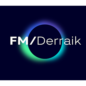 FM/Derraik