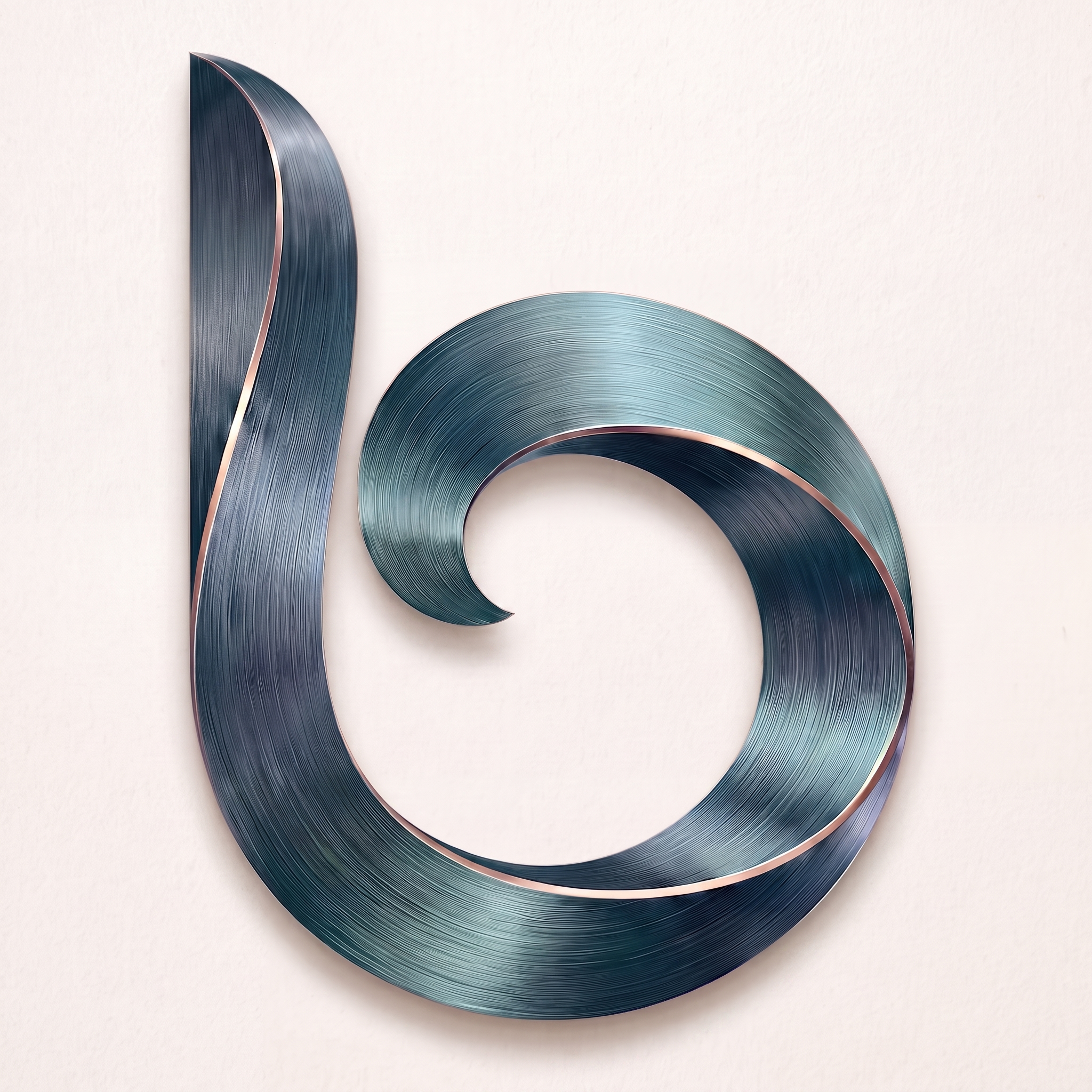 BeamPay