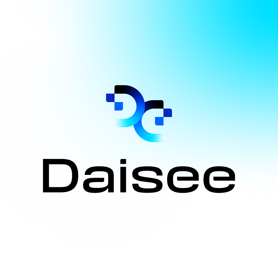DAISEE