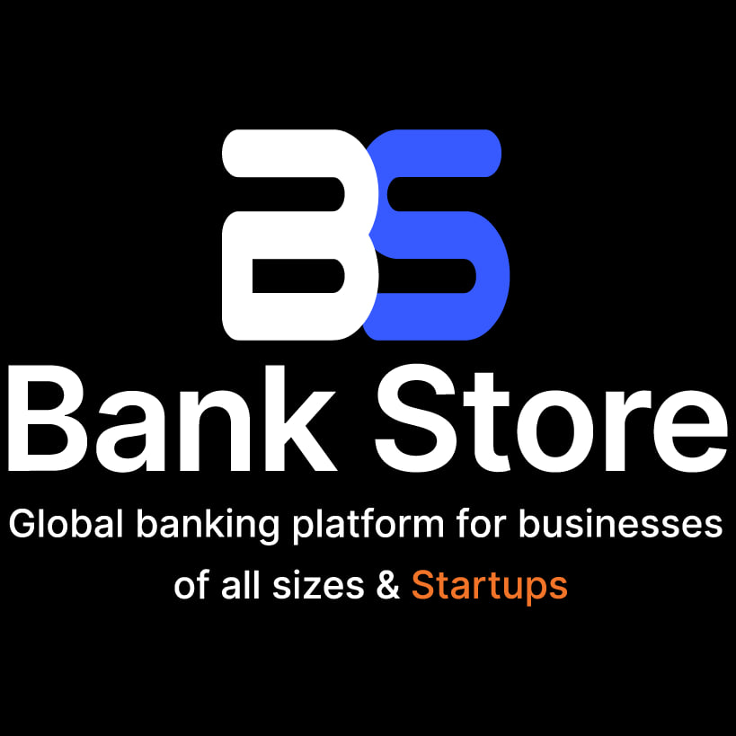 BankStore