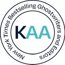 Kevin Anderson & Associates