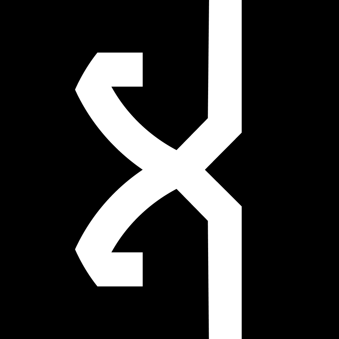 X1 Pipeline