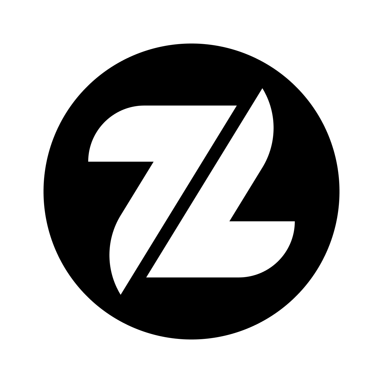 ZEDIPASS