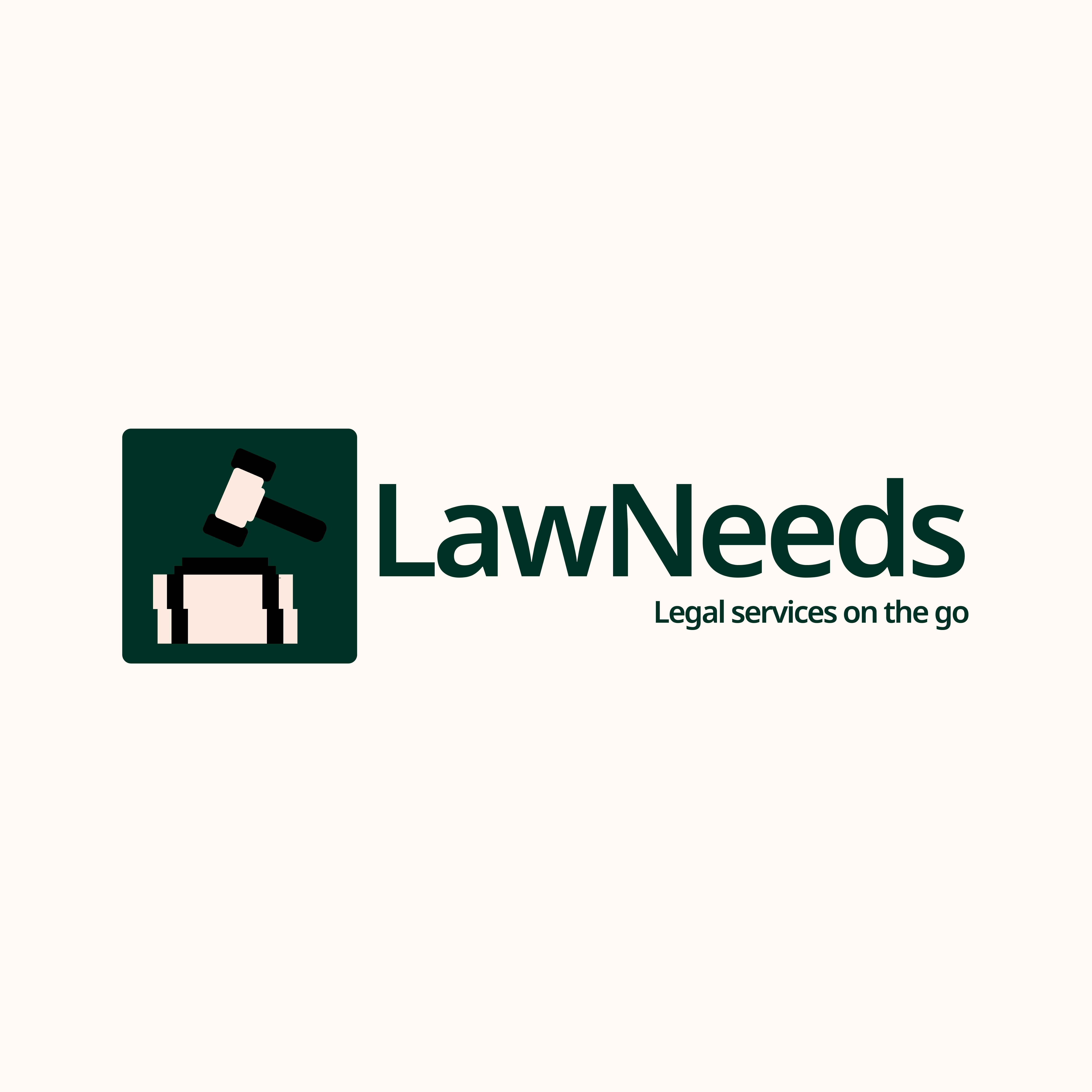 LawNeeds Ltd