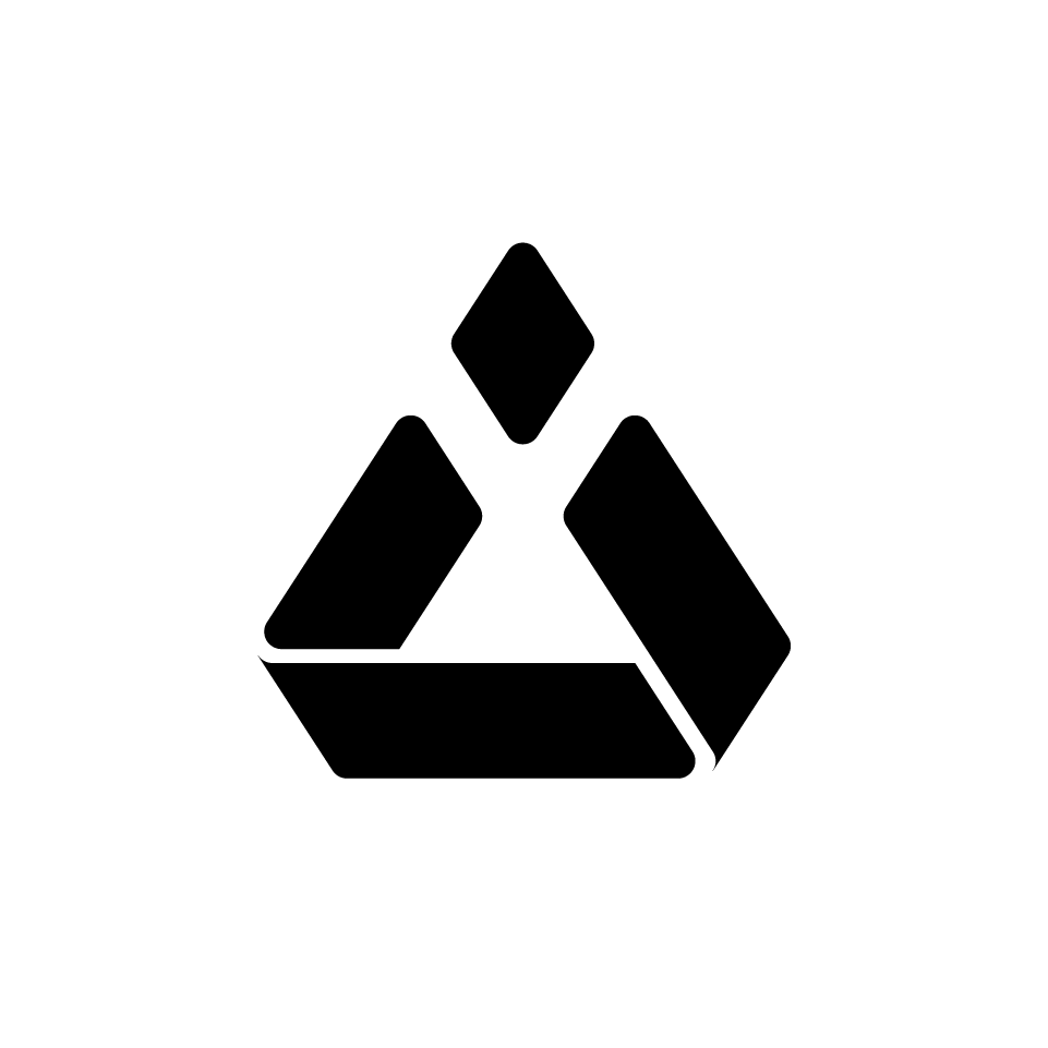 Lisan