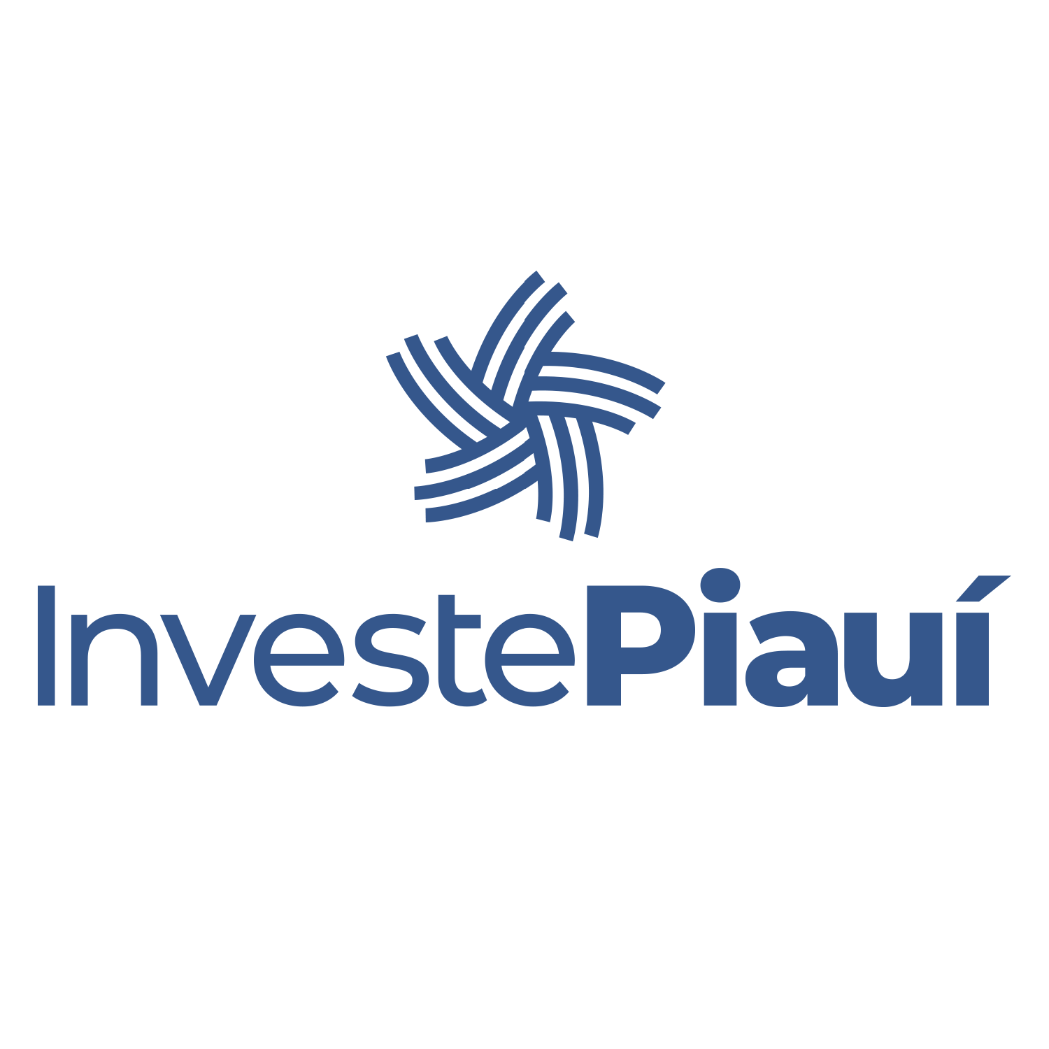 Investe Piauí