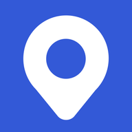 localthings