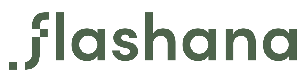 Flashana Technologies Inc.
