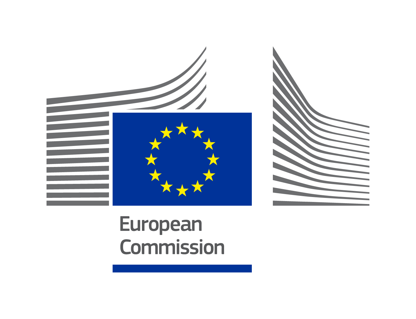 European Commission DG Competition