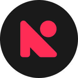 Native Teams