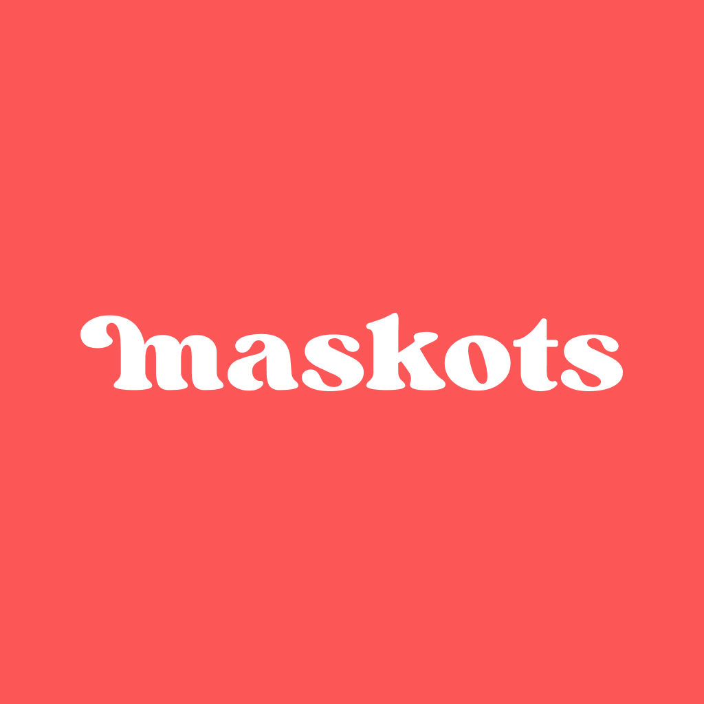 Maskots