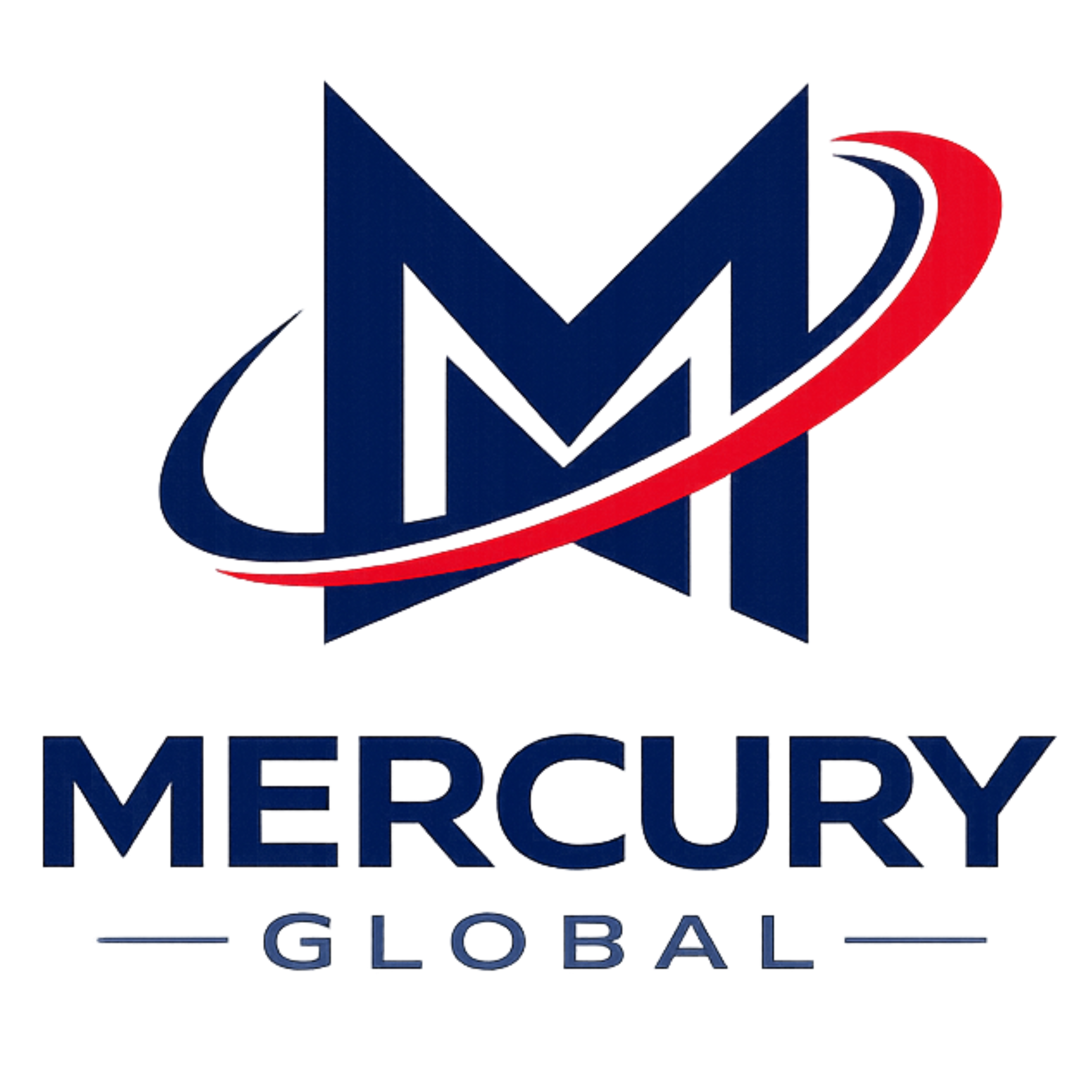 Mercury Global