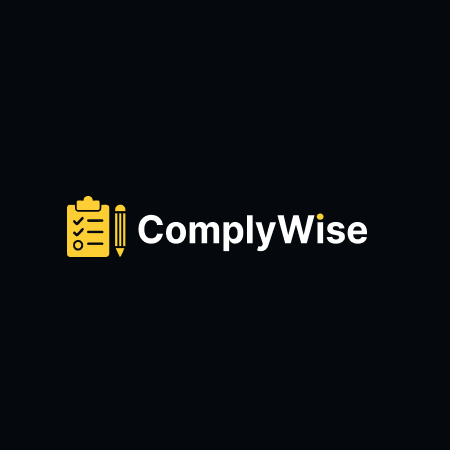 ComplyWise Digital Limited