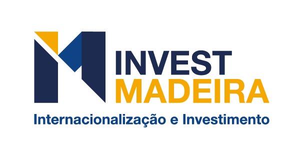 Invest Madeira