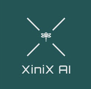Xinix Ai