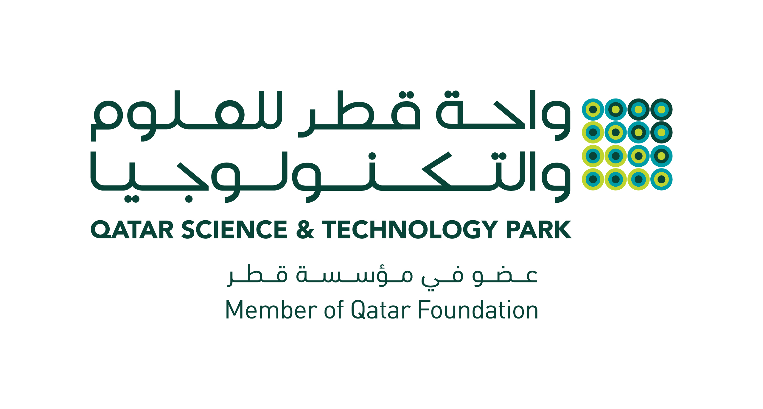 Qatar Science and Technology Park (QSTP)