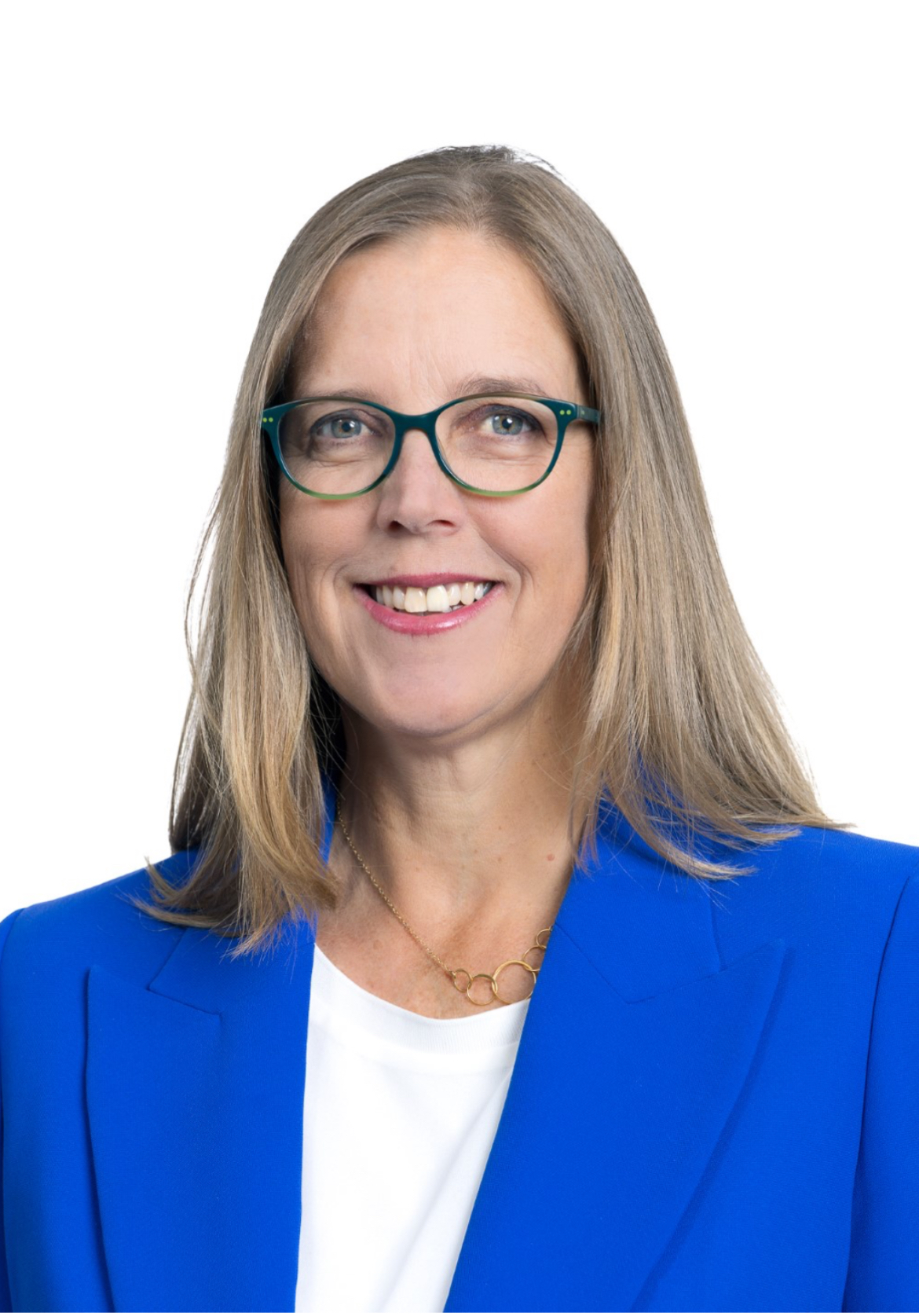 Shelley Jackson