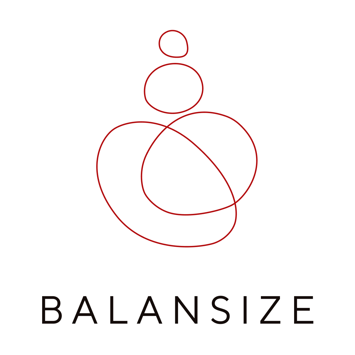 Balansize