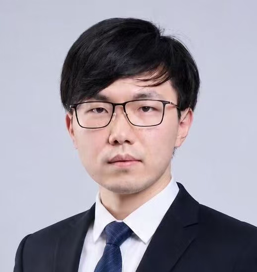 Xinhai Sun