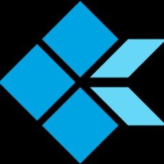 Chamber of Economy of Montenegro