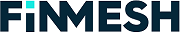 Finmesh