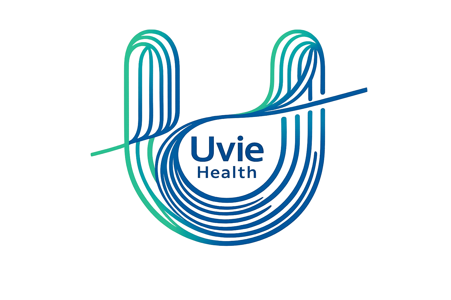 UVIE HEALTH